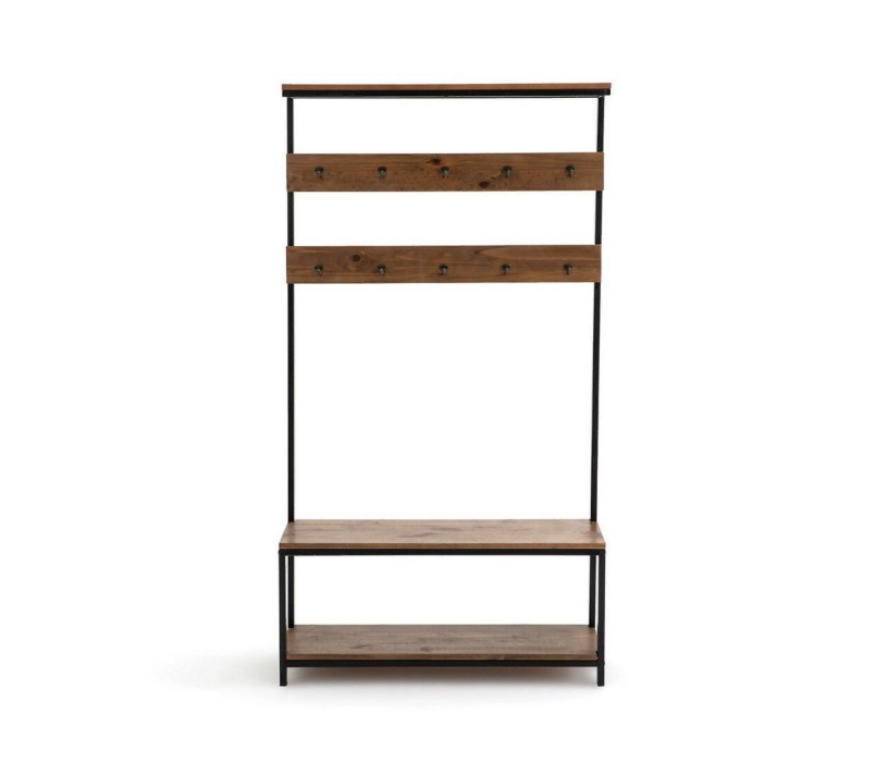 Прихожие, Прихожая Детройт