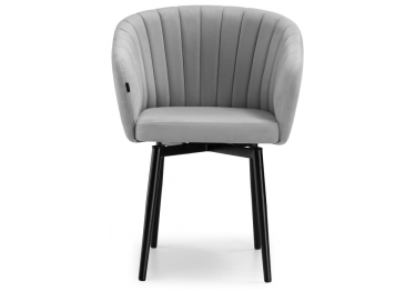 Стул Моншау крутящийся