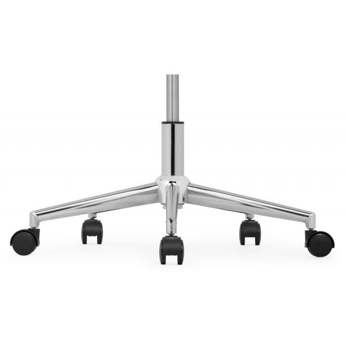 Для офиса и дома, Компьютерное кресло Reus