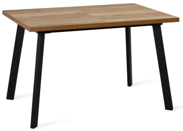 Стол HB120 (ЛДСП EGGER)