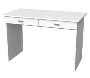 Cтол письменный СТ-9