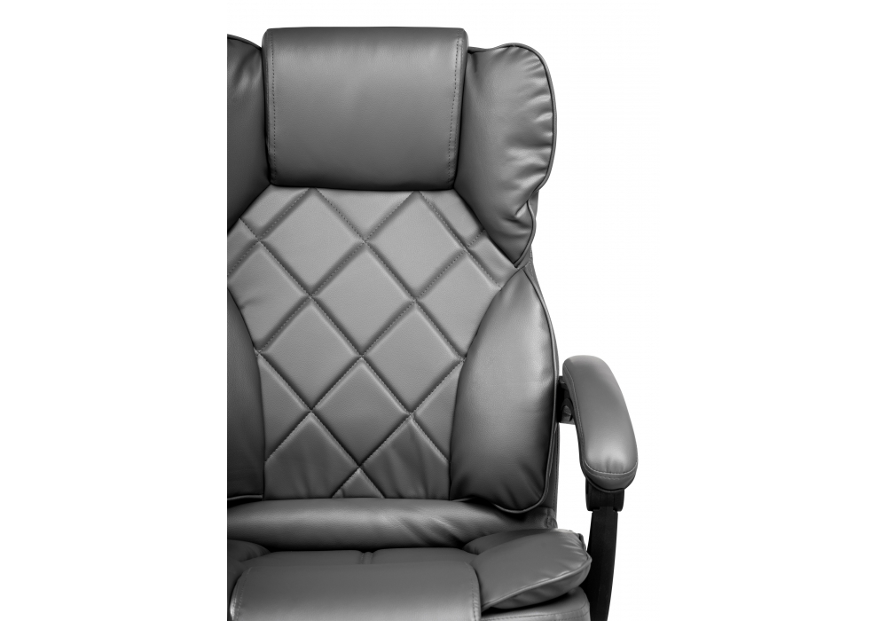 Для офиса и дома, Стул Kolson