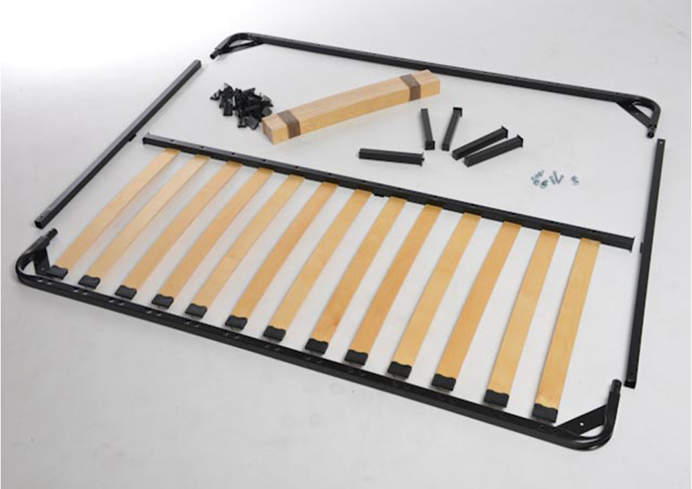 Основание для кровати, Основание DreamLine Dream (разборное) 90x190