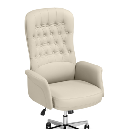 Компьютерное кресло Oxford