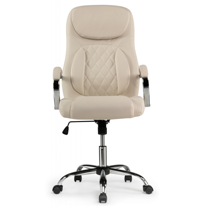 Для офиса и дома, Компьютерное кресло Tron