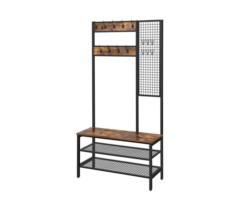 Прихожие, Прихожая Брио