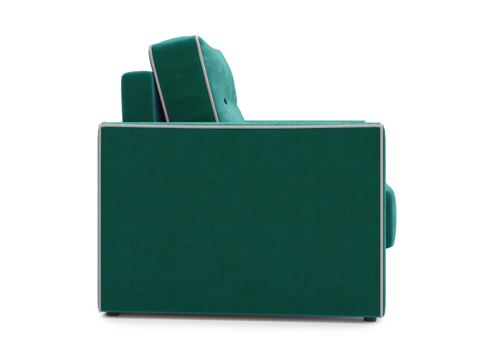 Недорогие кресла, Кресло Атлантикс