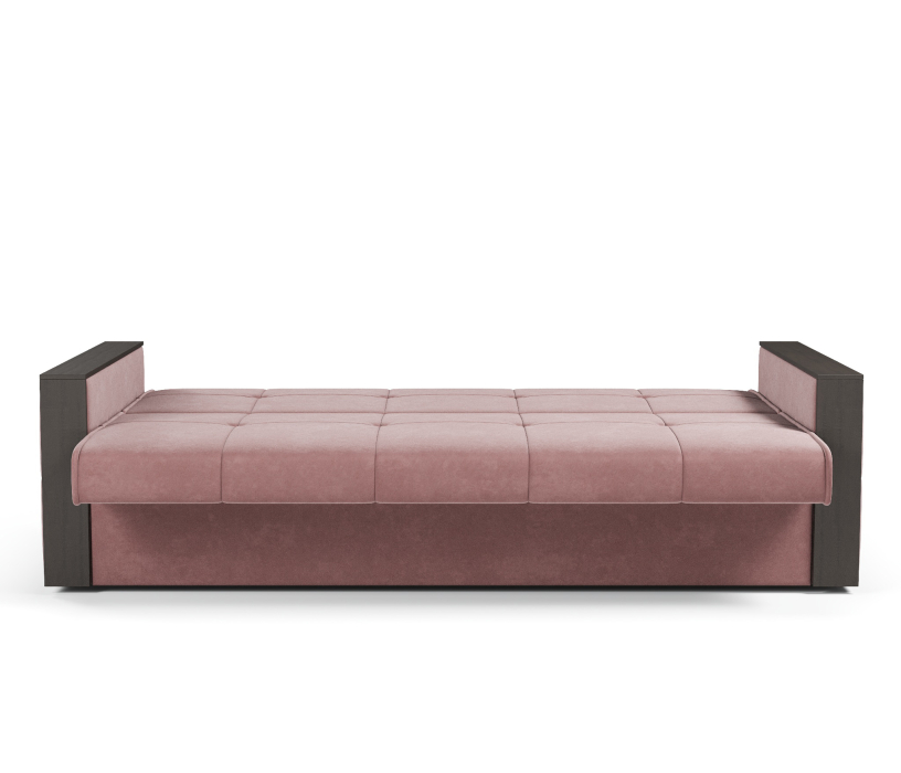 Диваны книжки, Диван-кровать книжка Валенсия, велюр