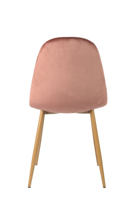 Стулья, Стул Madrid