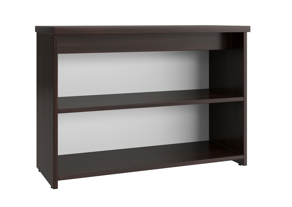 Прихожие, Гарнитур для прихожей Изабель ИЗ-007