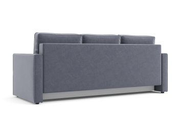 Диван прямой Кронус