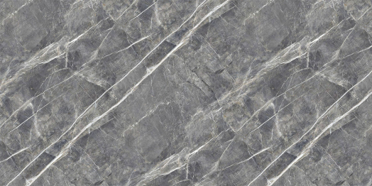 Столешница 1500*595*38 влагостойкая Ботаника 2733_Т