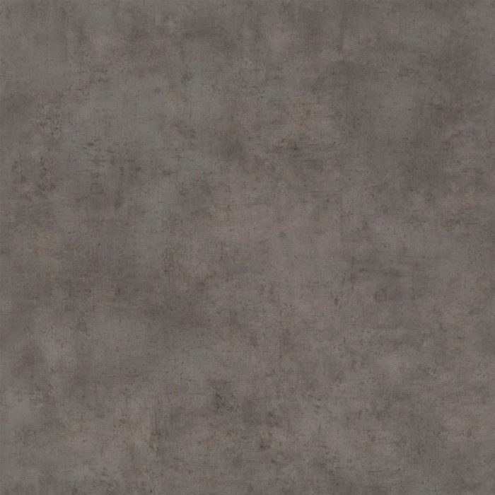 Шкафы-купе 2-х дверные, Шкаф-купе Экспресс 2-х дверный Фотопечать Калейдоскоп Стекла 120х45х240