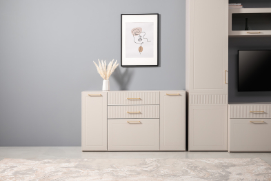 Комод Ричфорд 16.235