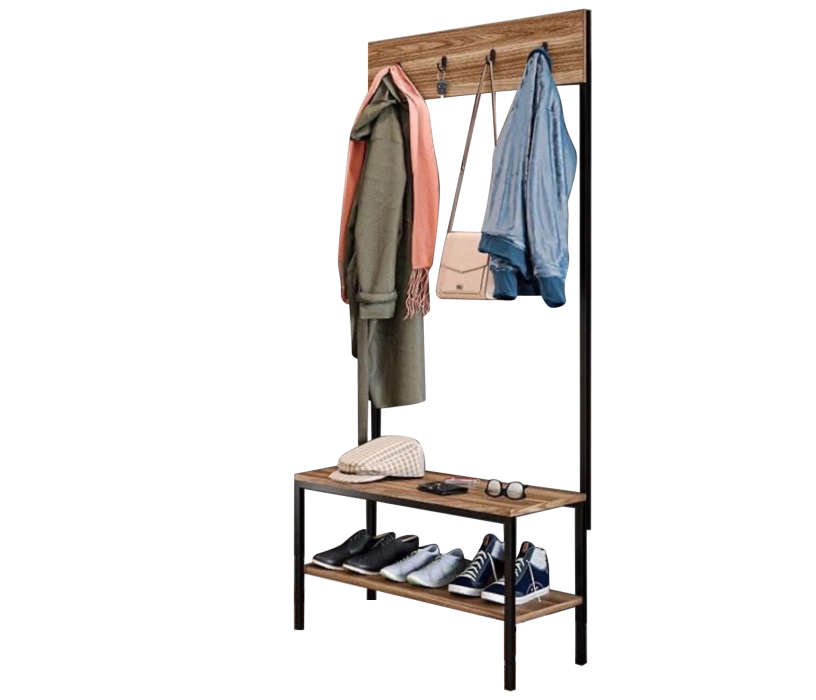 Прихожие, Прихожая Брайтон