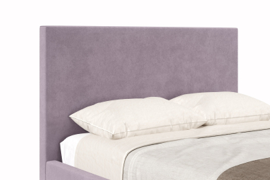 Кровать Парма 1400