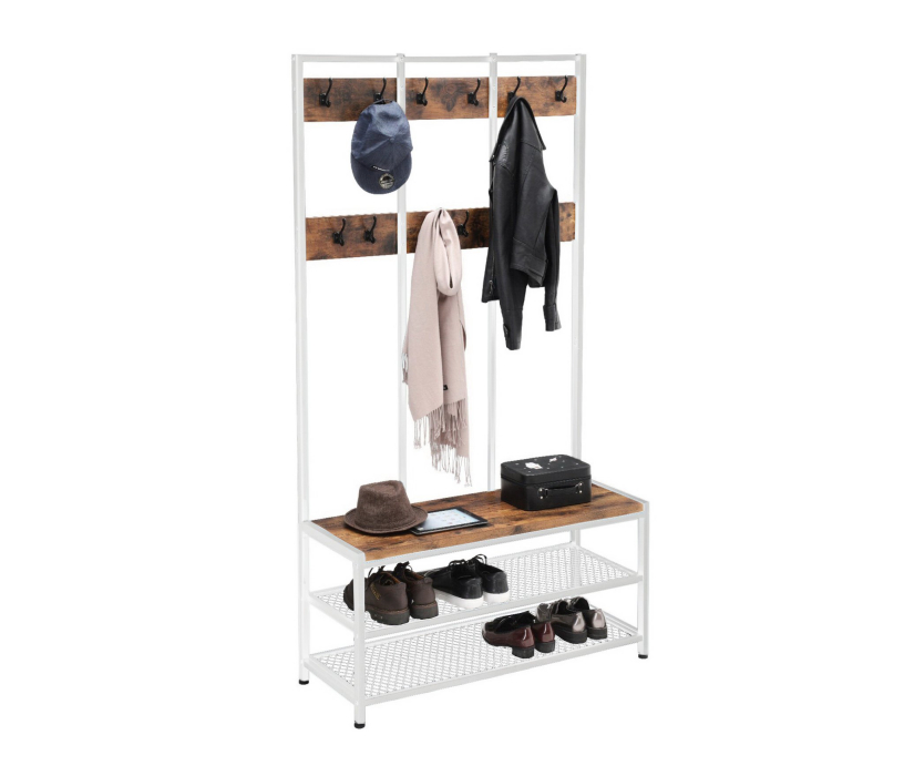 Прихожие, Прихожая Ардено