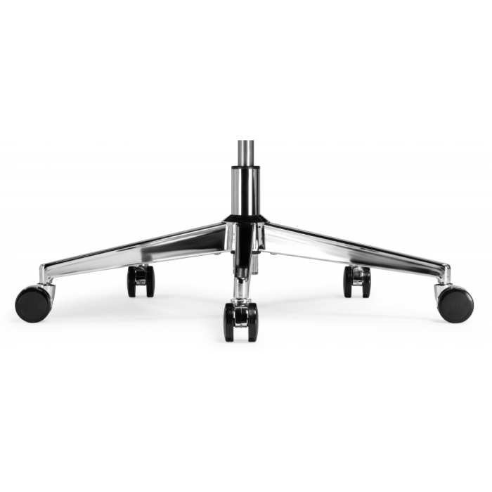 Для офиса и дома, Компьютерное кресло Oxford