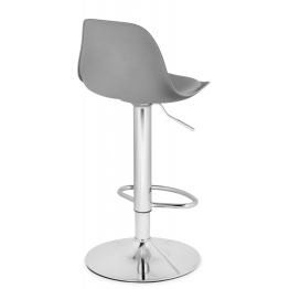 Барный стул Soft