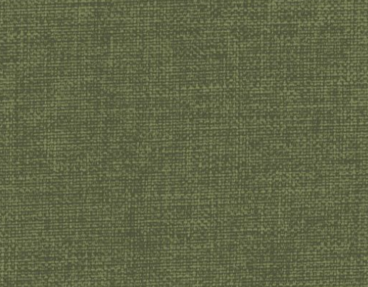 Диваны прямые, Диван-кровать прямой Парма еврокнижка,рогожка