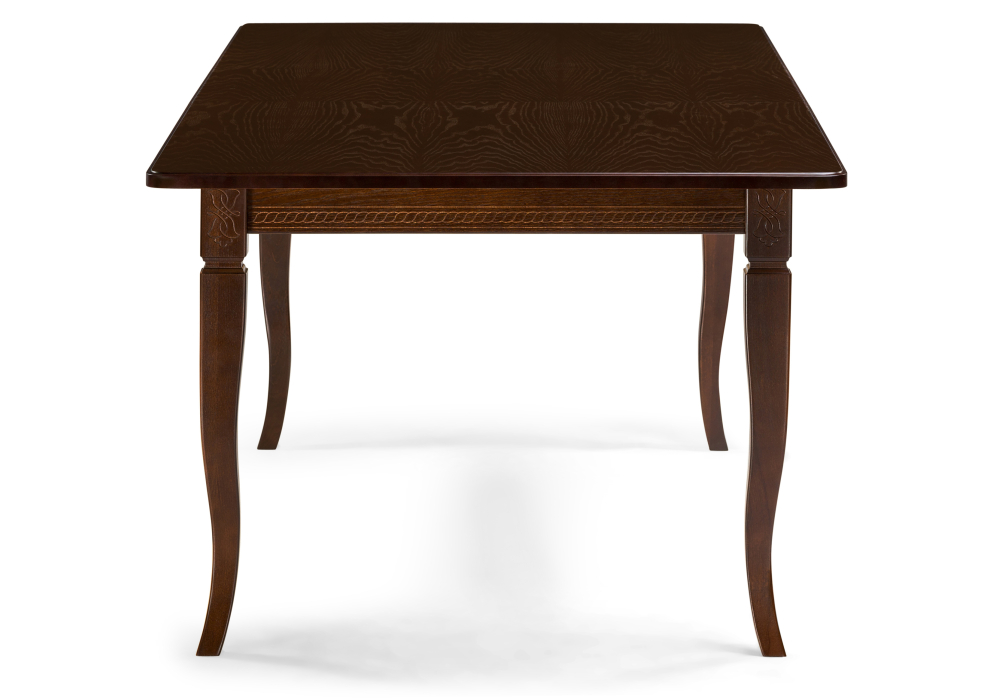 Обеденные столы, Стол деревянный Балмет