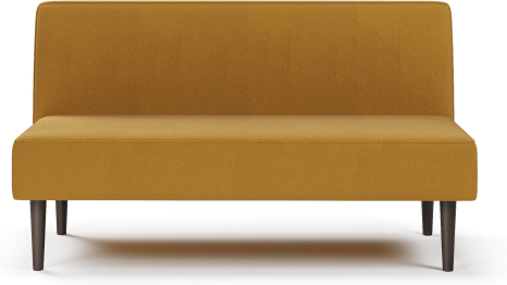 Кухонный диван Мелсон, велюр