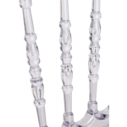 Стул  Chiavari 1