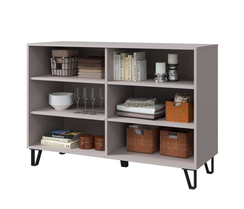 Комоды, Комод Солана