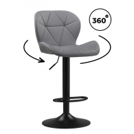 Стулья, Барный стул Trio