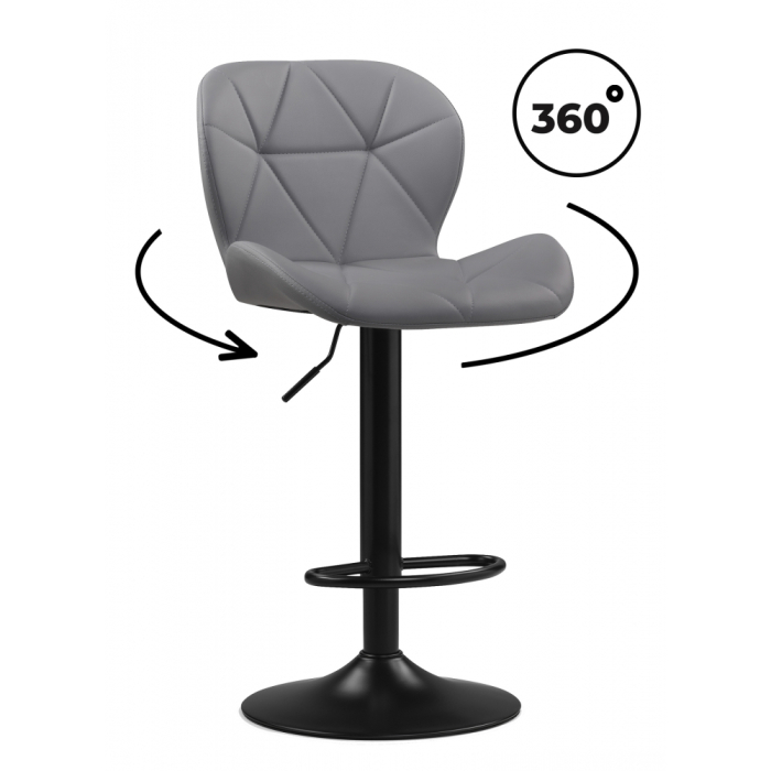 Стулья, Барный стул Trio