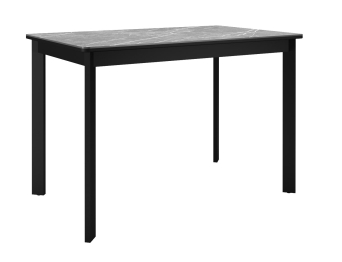 Стол LK 110