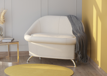 Диван ОРИОН