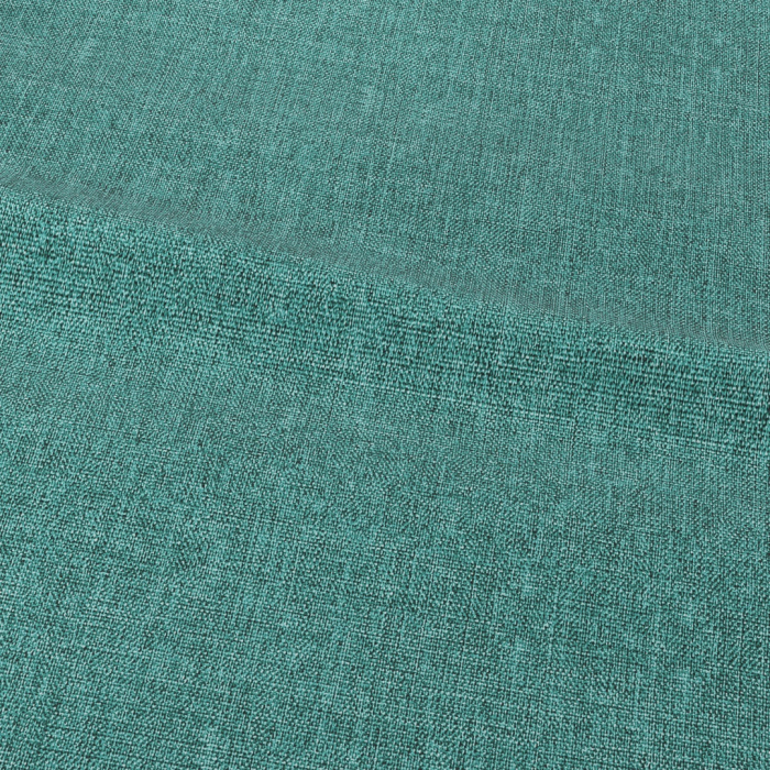 Диваны прямые, Диван-кровать Уно (Лаки) еврокнижка,рогожка