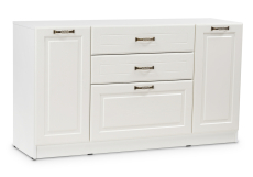 Комоды, Комод Ливерпуль