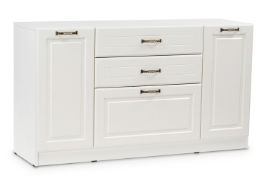 Комод Ливерпуль