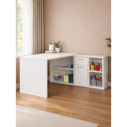 Стол компьютерный Лайт 03.245F