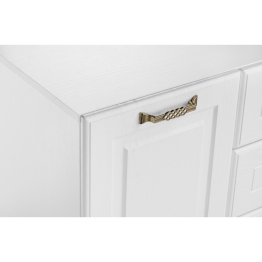 Комод Ливерпуль