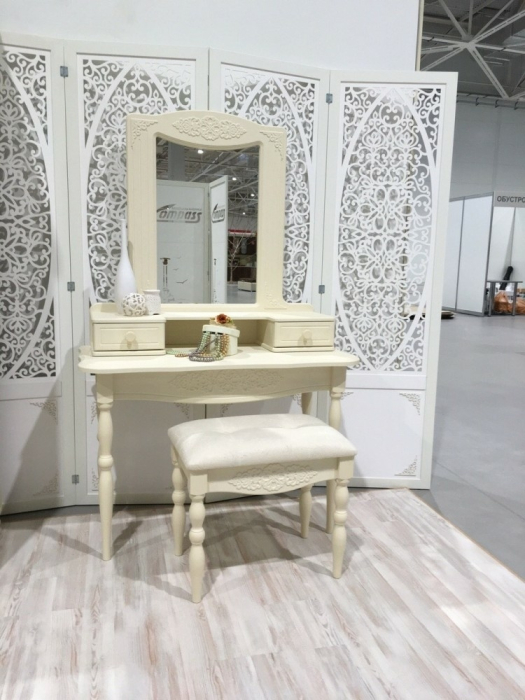 Банкетки, Тумба Банкетка Ассоль плюс АС-33