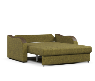 Диван-кровать прямой Виа 6, Savana