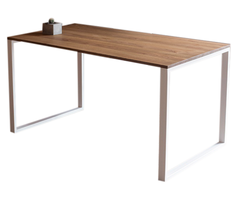 Детские столы, Рабочий стол Бёркли