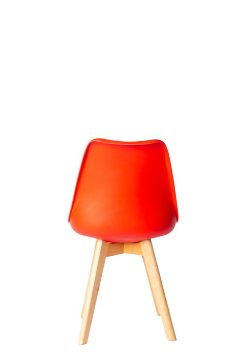 Стулья, Стул Milan