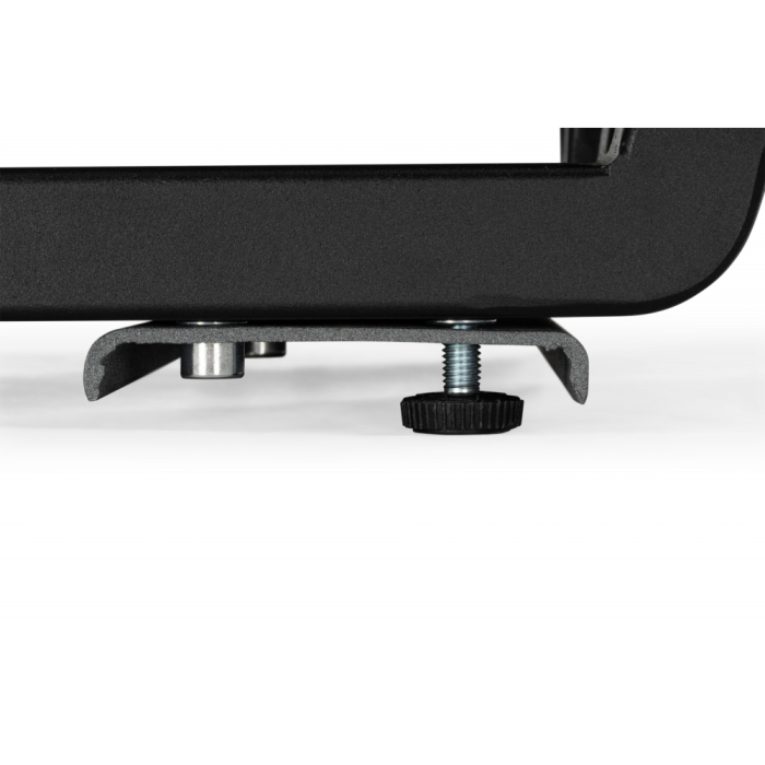 Обеденные столы, Стол деревянный  Эудес