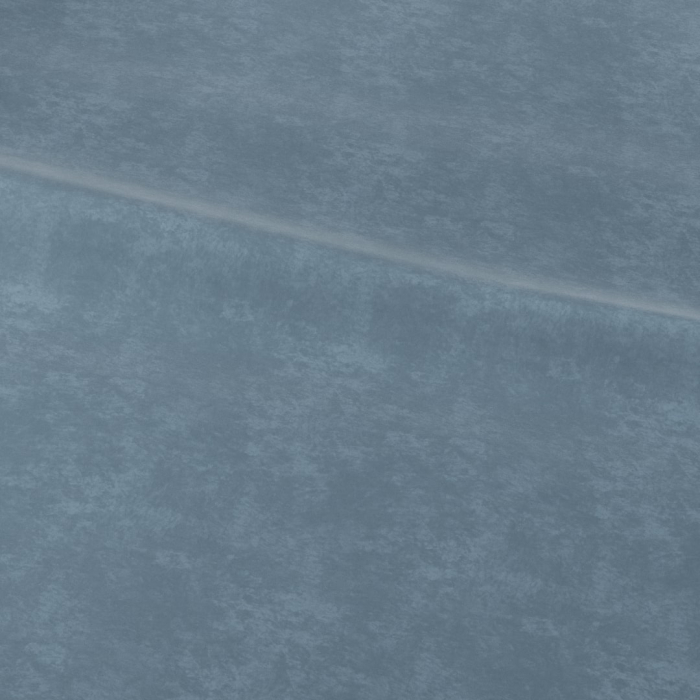 Диваны прямые, Диван прямой Ава 3 нераскладной,велюр