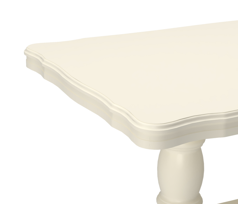 Обеденные столы, Стол Дижон 2,1