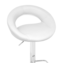 Барный стул Oazis