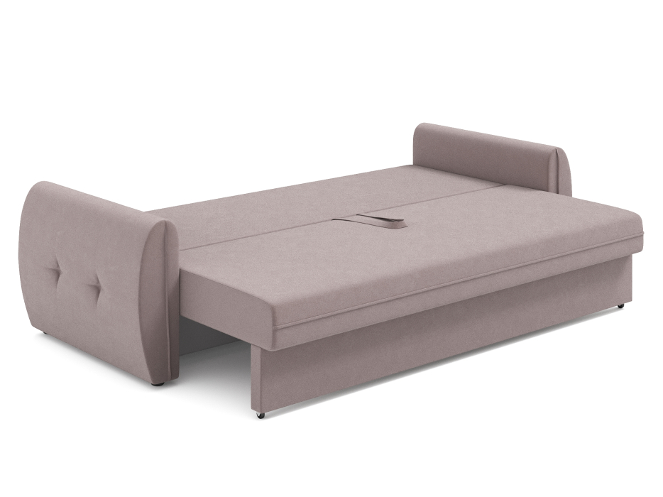 Диваны еврокнижки, Диван прямой Лагос