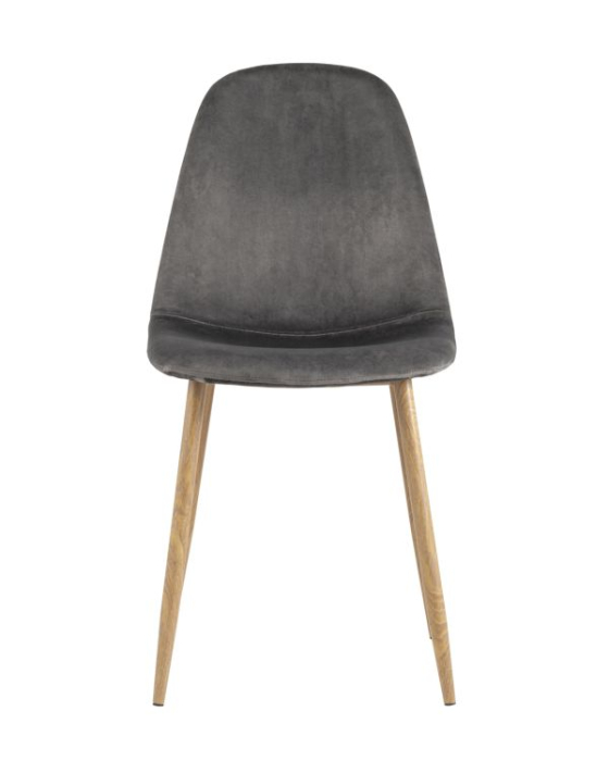 Стулья, Стул Madrid