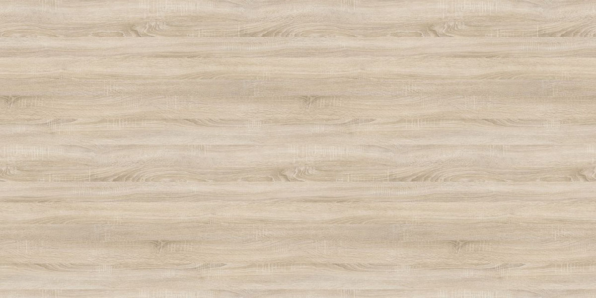 Столешницы, Столешница 3000*595*38 влагостойкая Ботаника 1921_Т