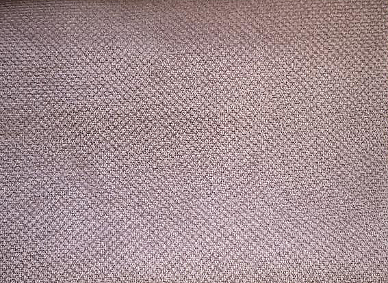 Диваны прямые, Диван-кровать прямой Норд еврокнижка-трансформер,велюр