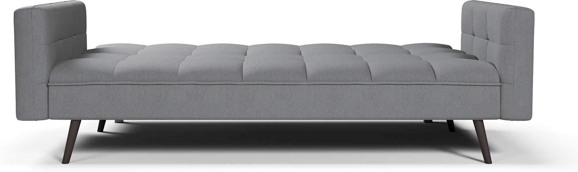 Диваны прямые, Диван прямой книжка Порто, велюр